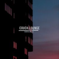 Ronins Musik - Couch Lounge