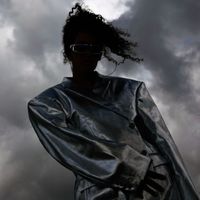 SABRI - Broken Promises