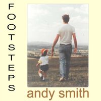 Andy Smith - Footsteps