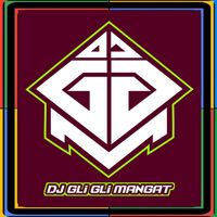 DJ GLi GLi MANGAT - Melodi Baku Hantam