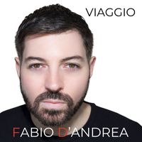 Fabio D'Andrea - Viaggio