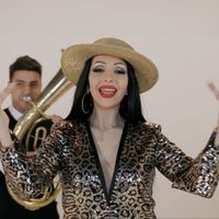 Narcisa - Stilo Romano