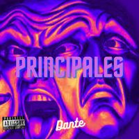 Dante - PRINCIPALES (Explicit)