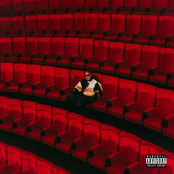 Pronto - Problem (Explicit)