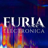 Worakls - Furia Electronica