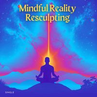 Mental Detox Series - Mindful Reality Resculpting