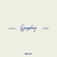 Switch - Symphony (Acoustic Version)
