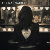 The Wannadies - It’s You (It’s You It’s You It’s You)