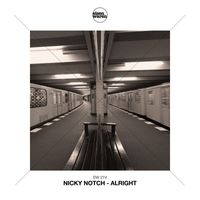 Nicky Notch - Alright