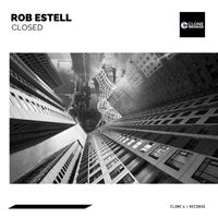 Rob Estell - Closed