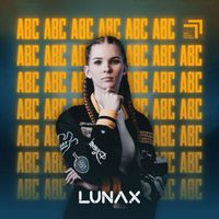 LUNAX - ABC