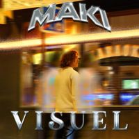 Maki - Visuel (Explicit)