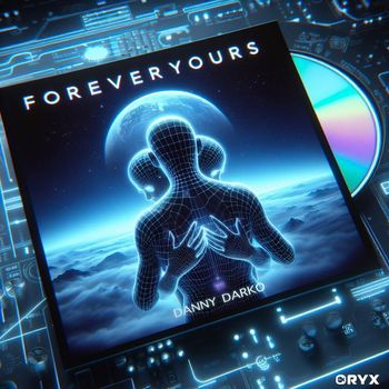 Danny Darko - Forever Yours