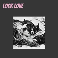 Roni - Lock Love