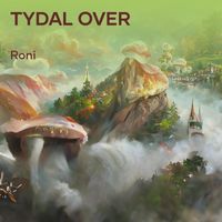 Roni - Tydal Over