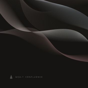 Mok-T - Confluence