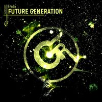 Fredix - Future Generation