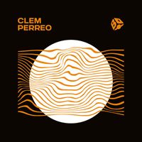 Clem - Perreo