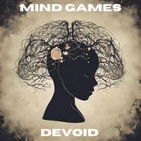 Devoid - Mind Games