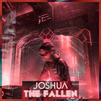Joshua - Fallen