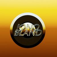 Jono Blandford - Authenticity