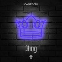 Caneschi - King