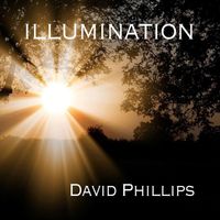 david phillips - Illumination