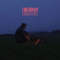 Cristóvam - Crooked Lines