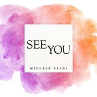 Michele Baldi - See You