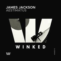 James Jackson - Aestimatus