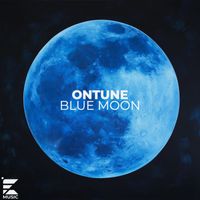 onTune - Blue Moon