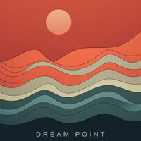Sleep Music - Dream Point