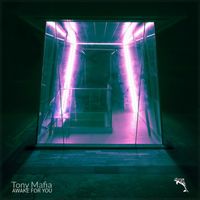 Tony Mafia - Awake For You