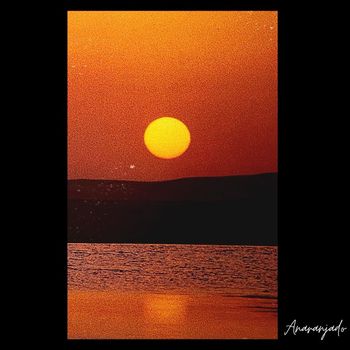 Önigirisu - Anaranjado