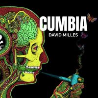 David Milles - Cumbia