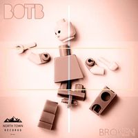 BOTB - Broken