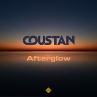 Coustan - Afterglow