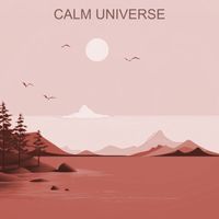 Relaxing - Calm Universe