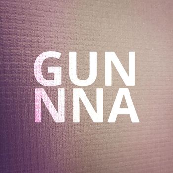 Gun - Nna