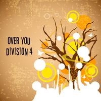 Division 4 - Over You (Single)