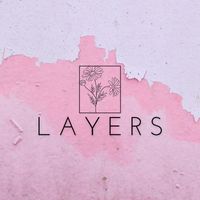 nula - Layers