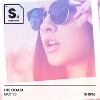 The Coast - Motivs (Extended Mix)