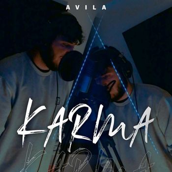 Avila - Karma