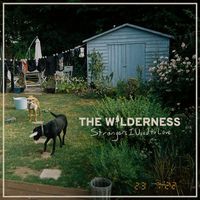 The Wilderness - Strangers I Used to Love (Explicit)