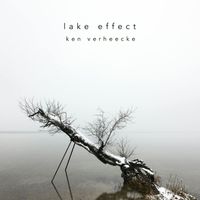 Ken Verheecke - Lake Effect