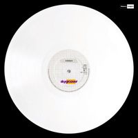 Skygroover - High
