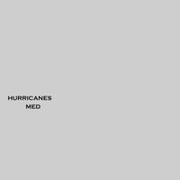 MED - Hurricanes