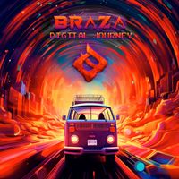 BRAZA - Digital Journey