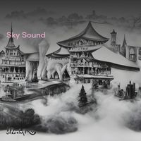Sky Sound - Beat Sound Sky