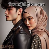 Clover - Beautiful Memories